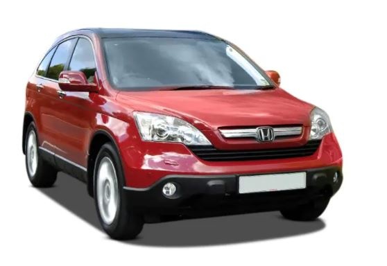 Kupim hondu accord civic frv crv jazz - 3
