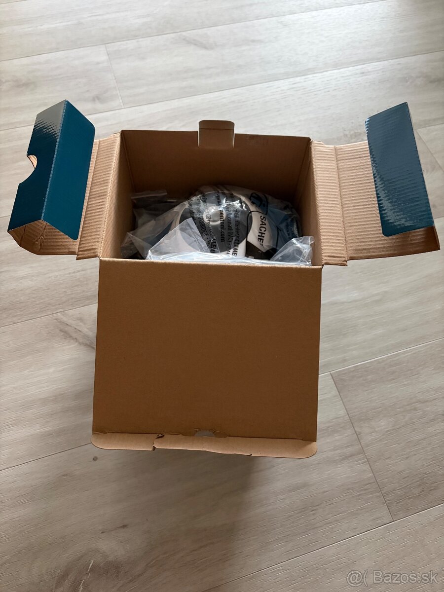 🪐✨ NOVÉ – Projektor Planetárium Clementoni ✨🪐 - 3