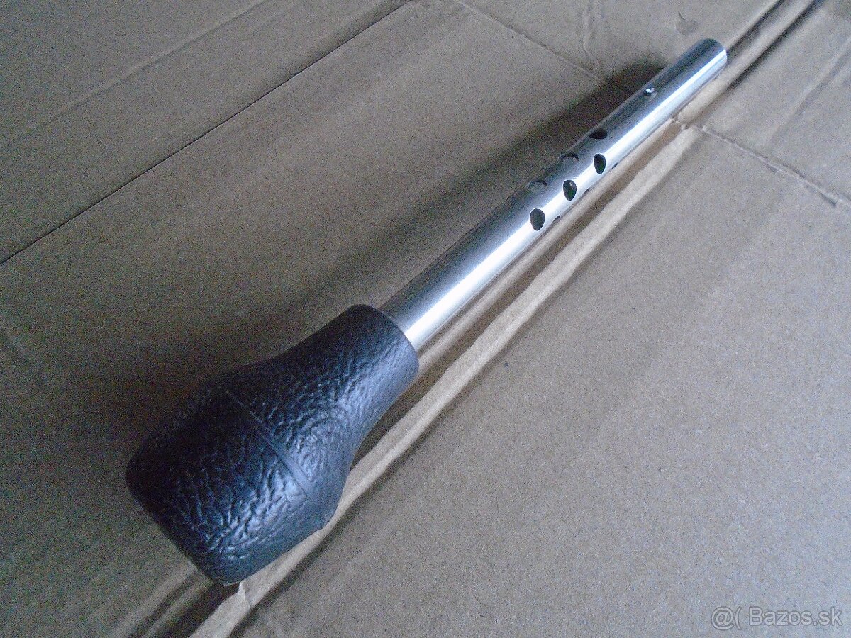 škoda 110R škoda 120 GLS - 3