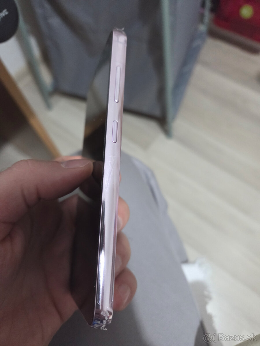 Samsung S23 8GB / 128 GB Lavender - 3