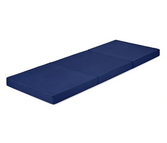 Skladací matrac - 3