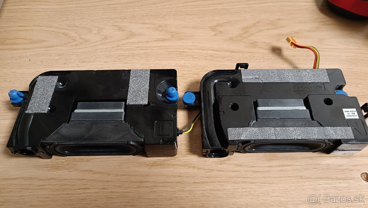 Reproduktor Samsung BN96-50321A - 3