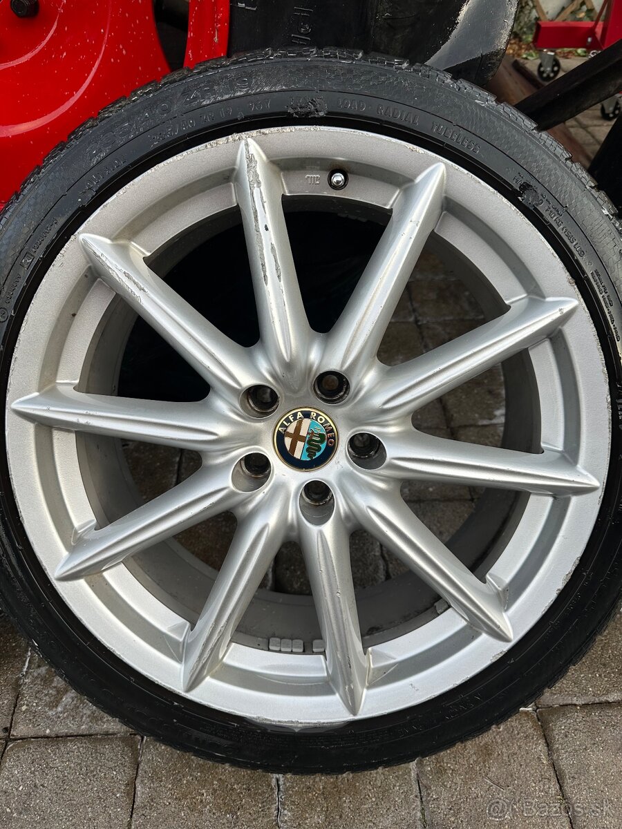 Elektróny 159 TI - 3