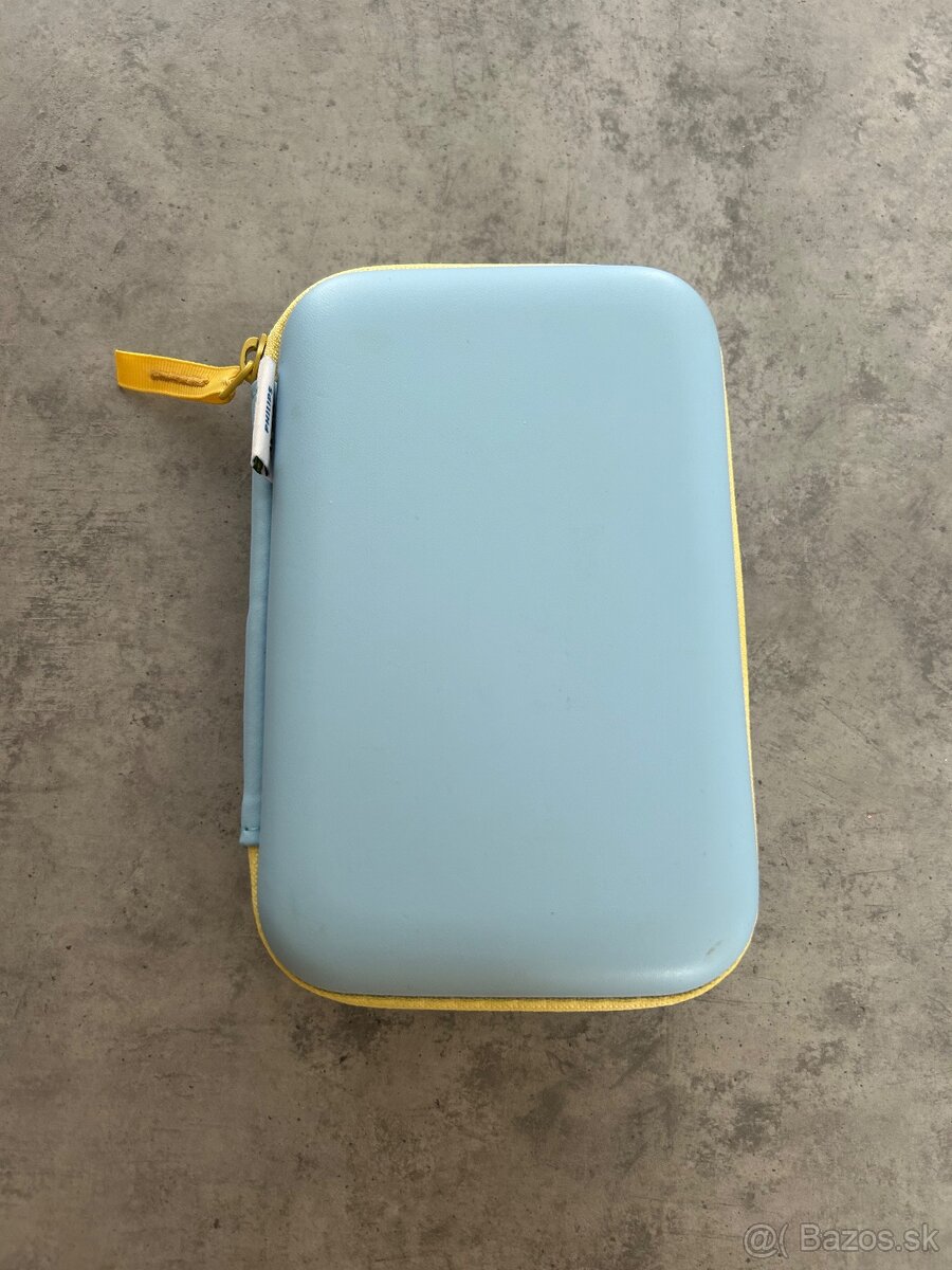 Phillips Avent Sada na Manikúru - 3