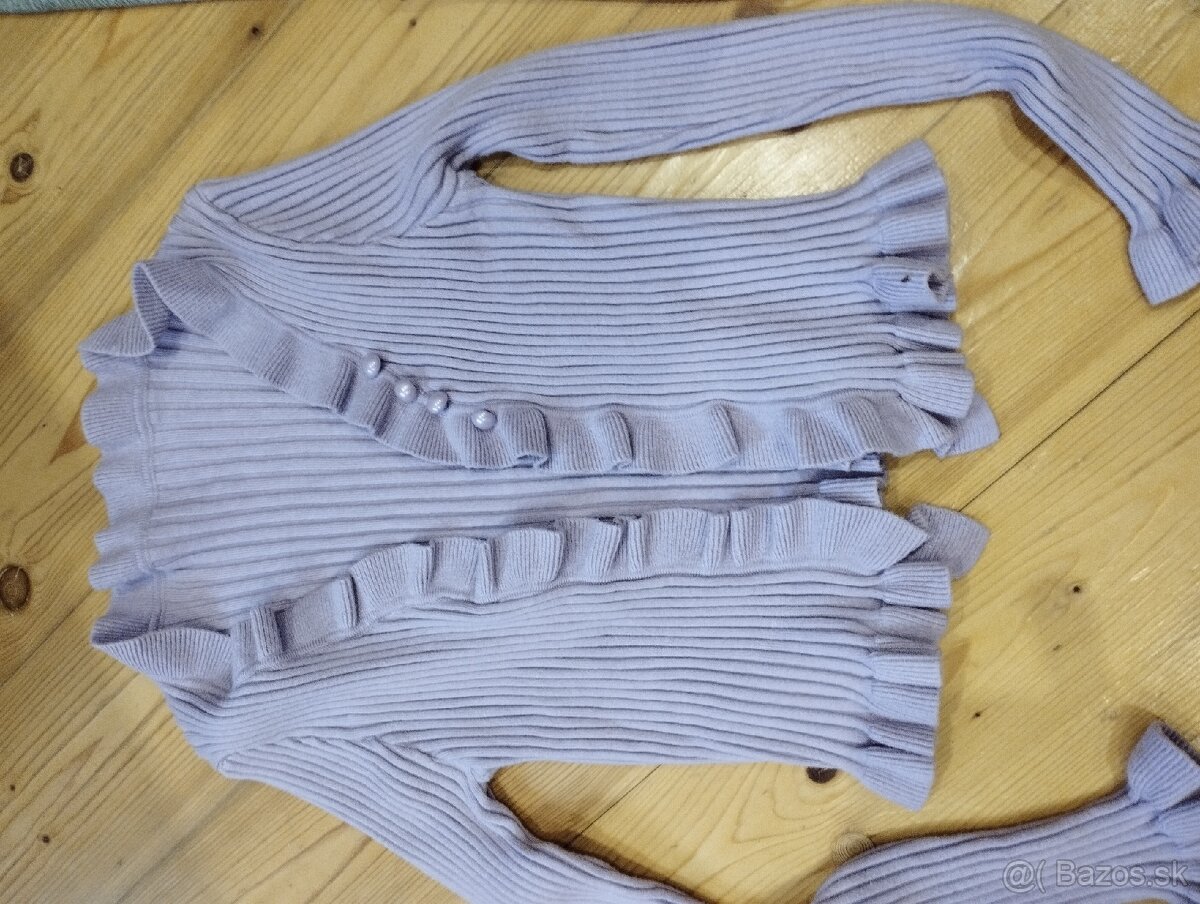 Krasny balik damskeho dievčenskeho oblečenia - 3