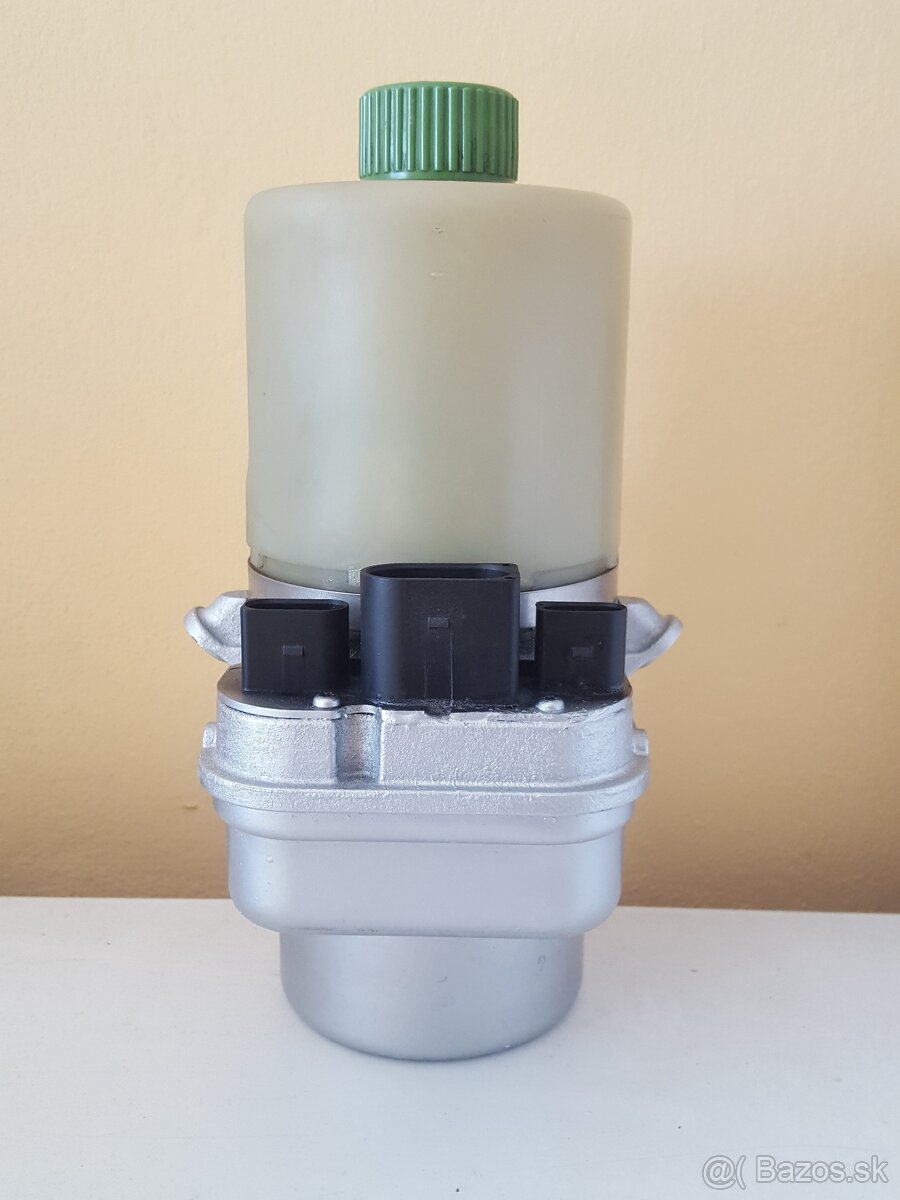 Repasované servočerpadlo KOYO TRW - 3