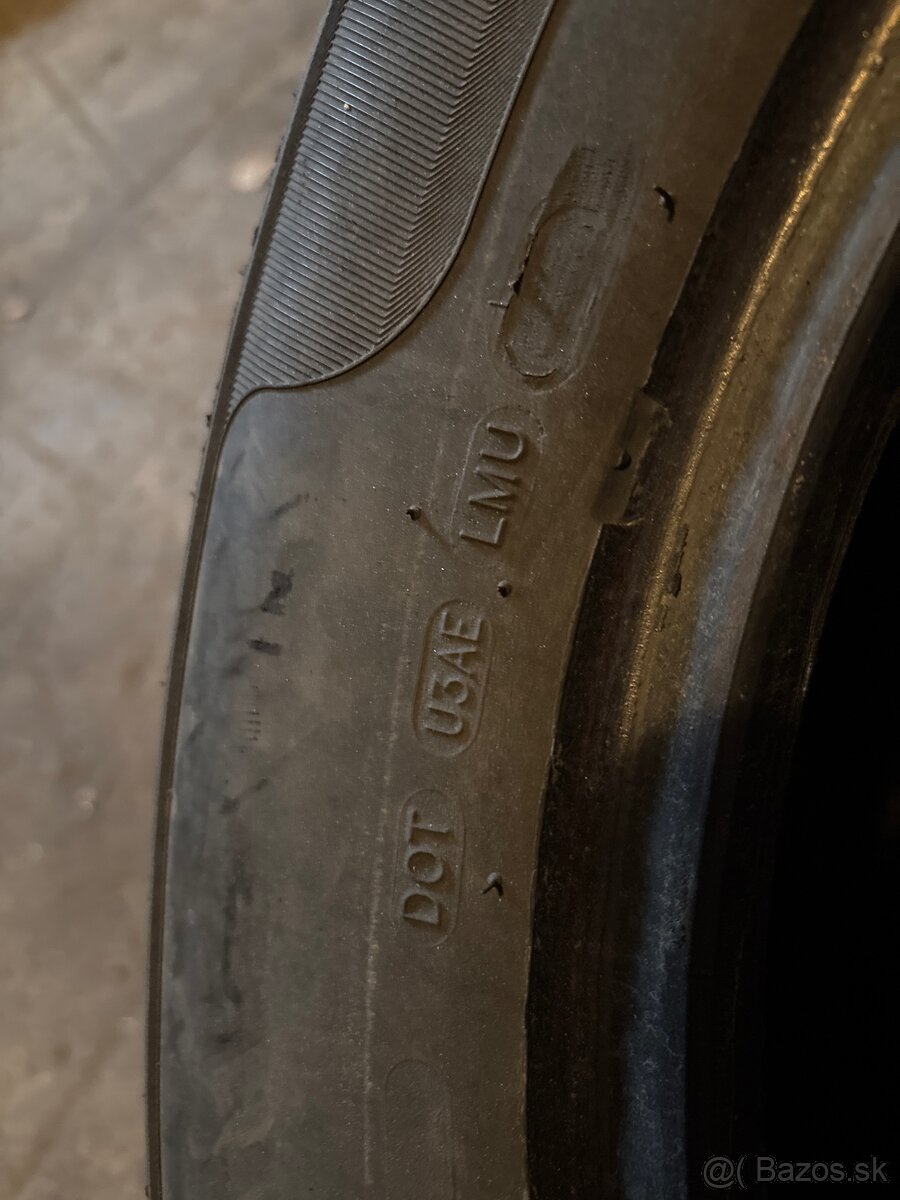 195/65 r15 Starfire rs-c2.0 letne pneu - 3