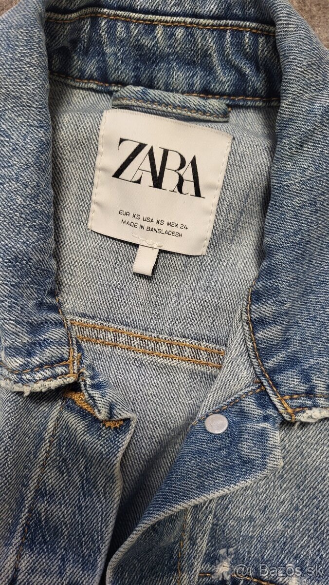 riflova budna zara - 3