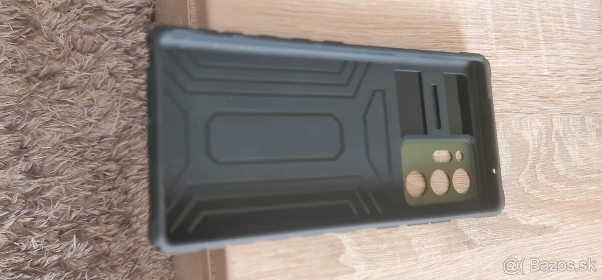 note 20 ultra puzdro - 3