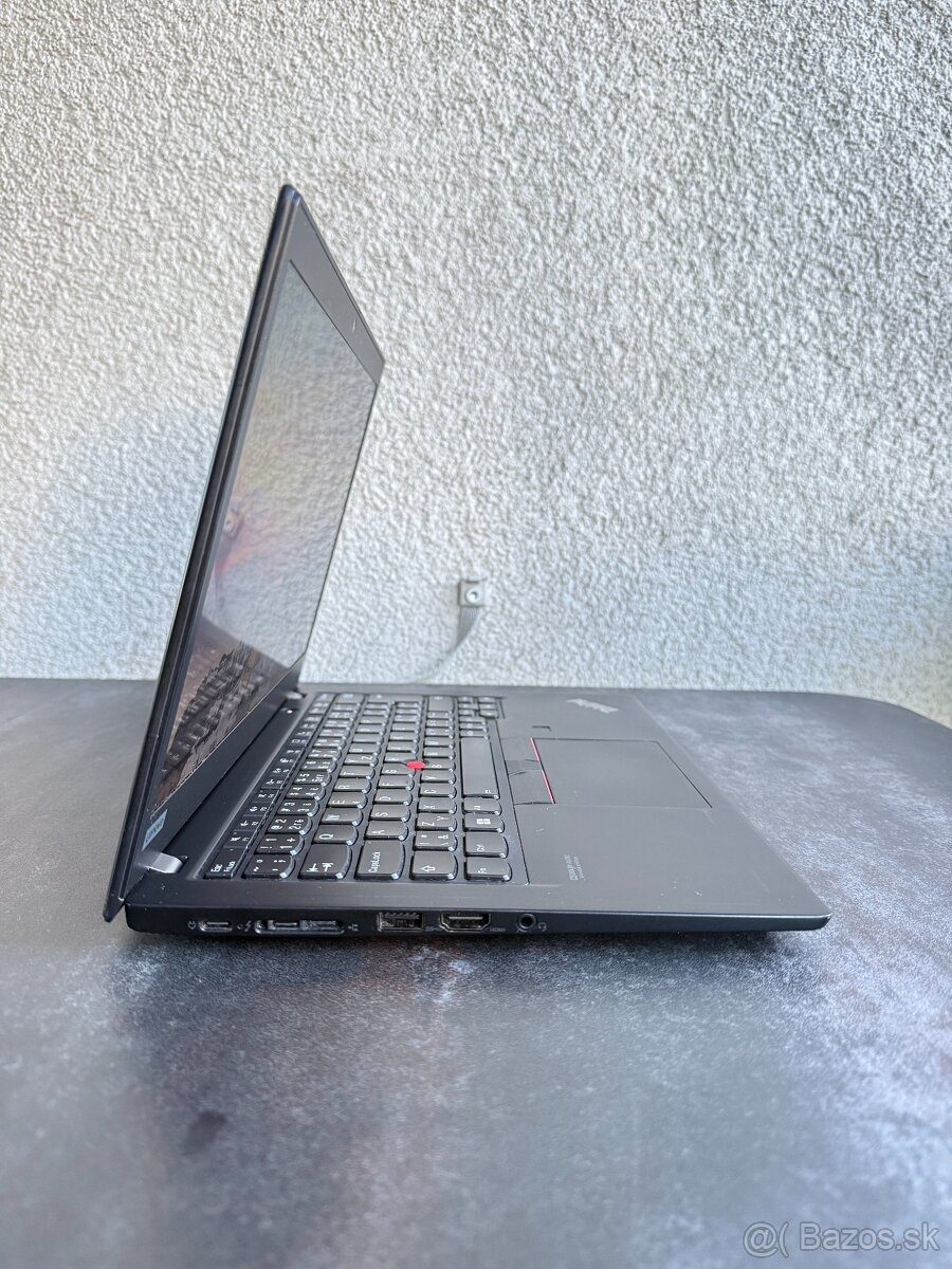 Lenovo ThinkPad X13 G1 - 3