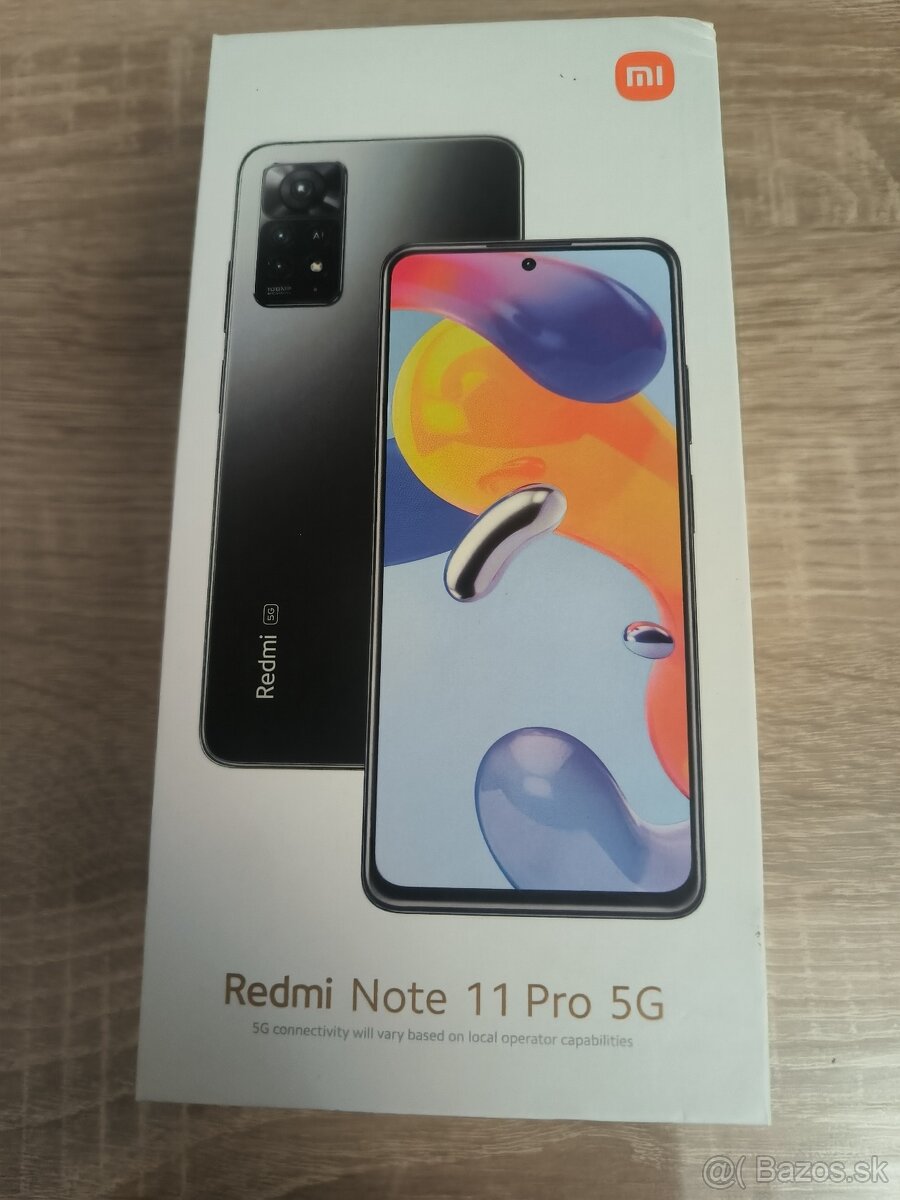 redmi note - 3