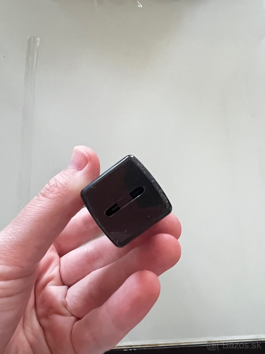 Peciatka 9ks Trodat printy 4921 - 3