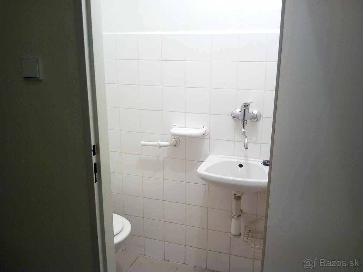 Výstavisko Lučenec - 3