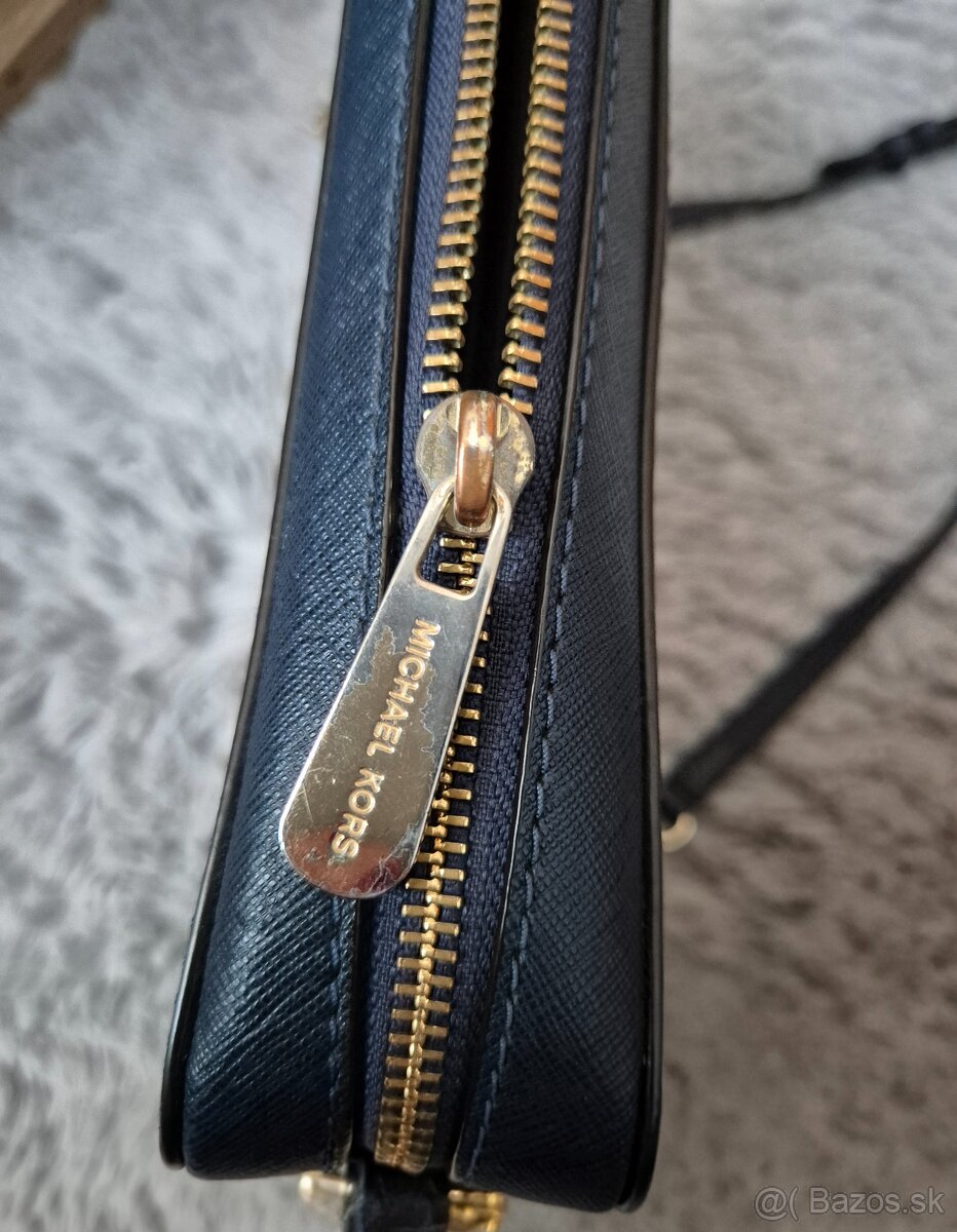 Predám kabelku Michael kors - 3