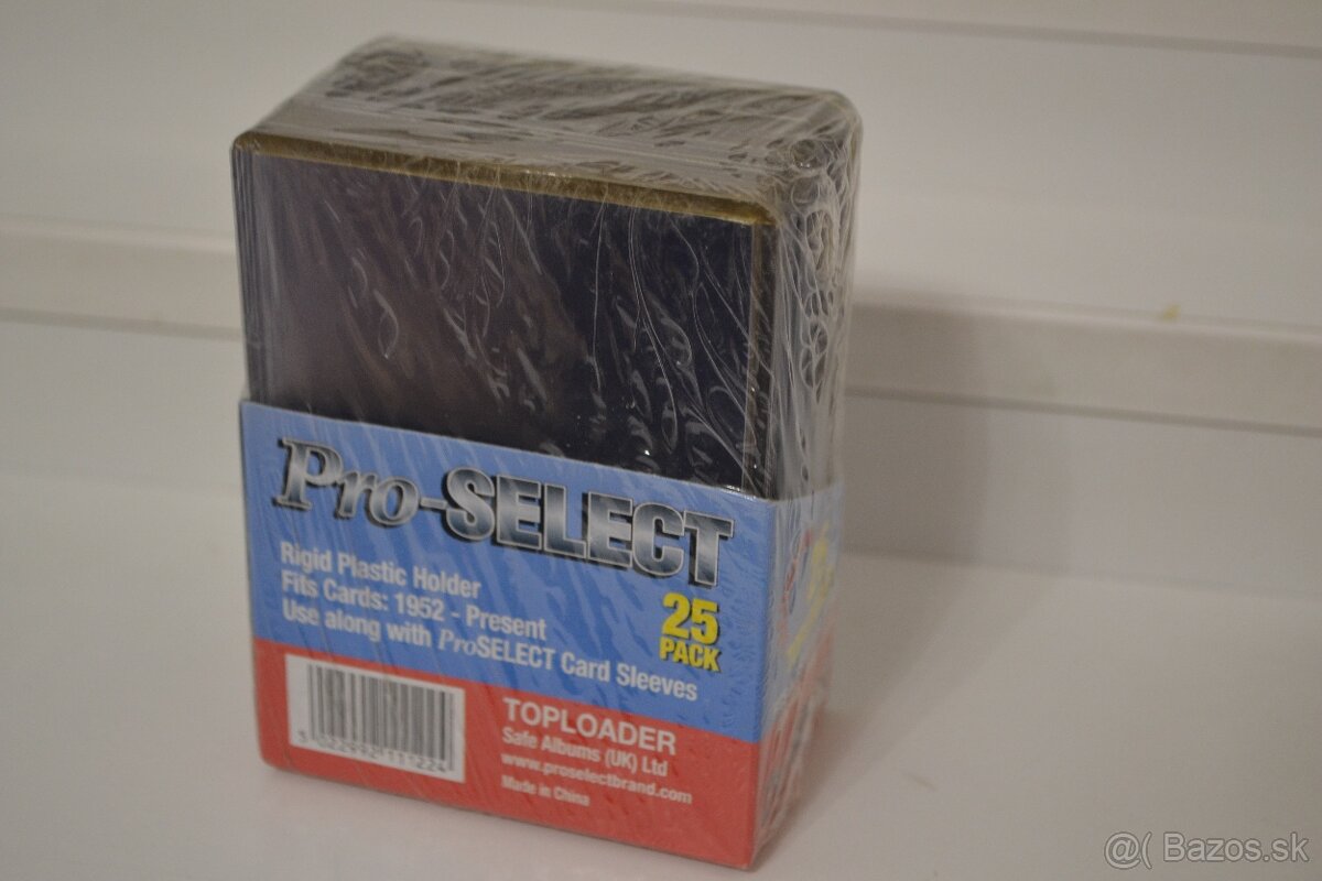 KINDER Obaly na puzzle - 3