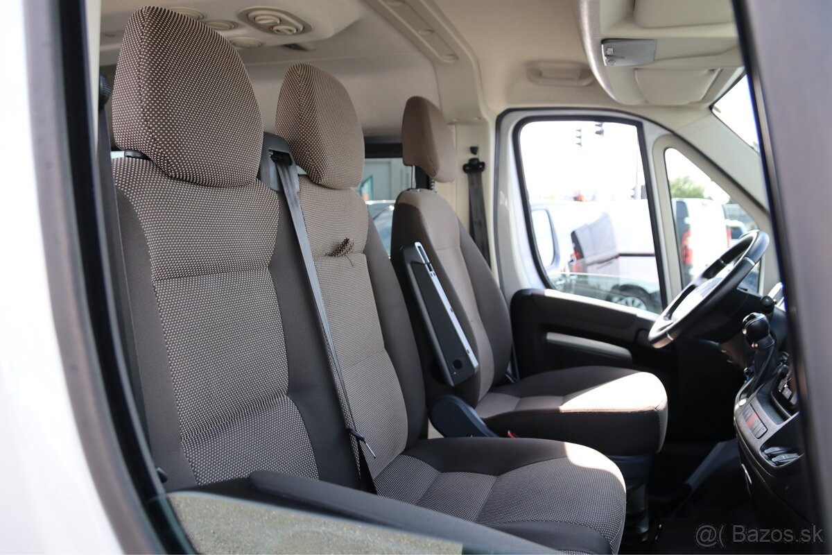 NTRANS | Preprava osôb | Letiskové transfery | Trnava - 3