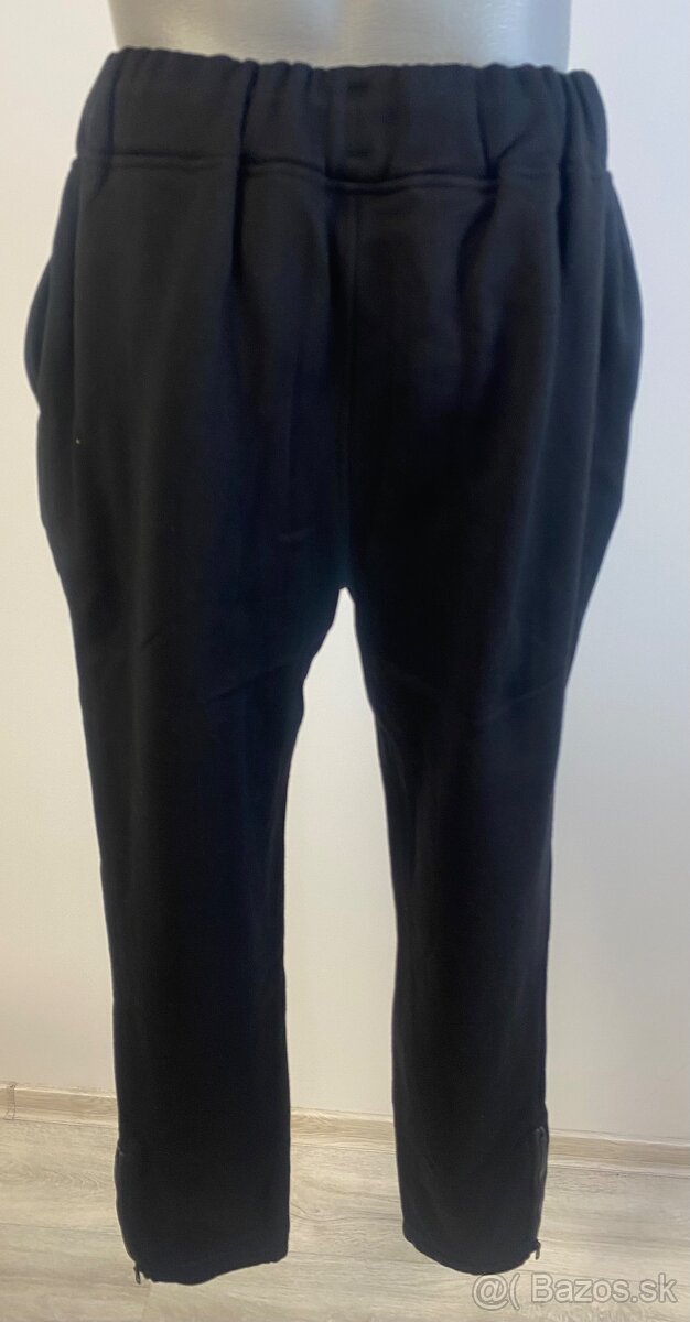 Tepláková súprava pánska TRAPSTAR - 3