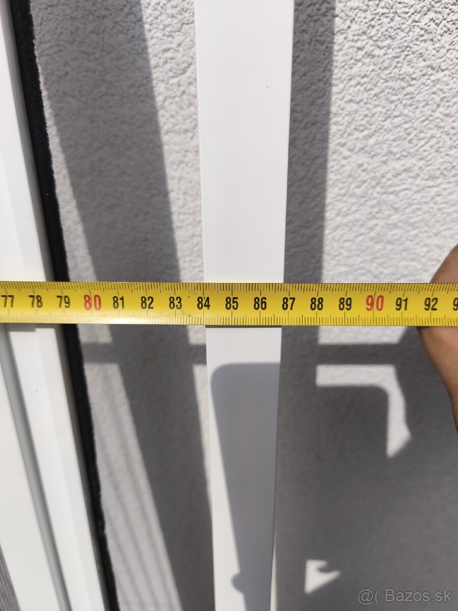 sietka proti hmyzu - 3