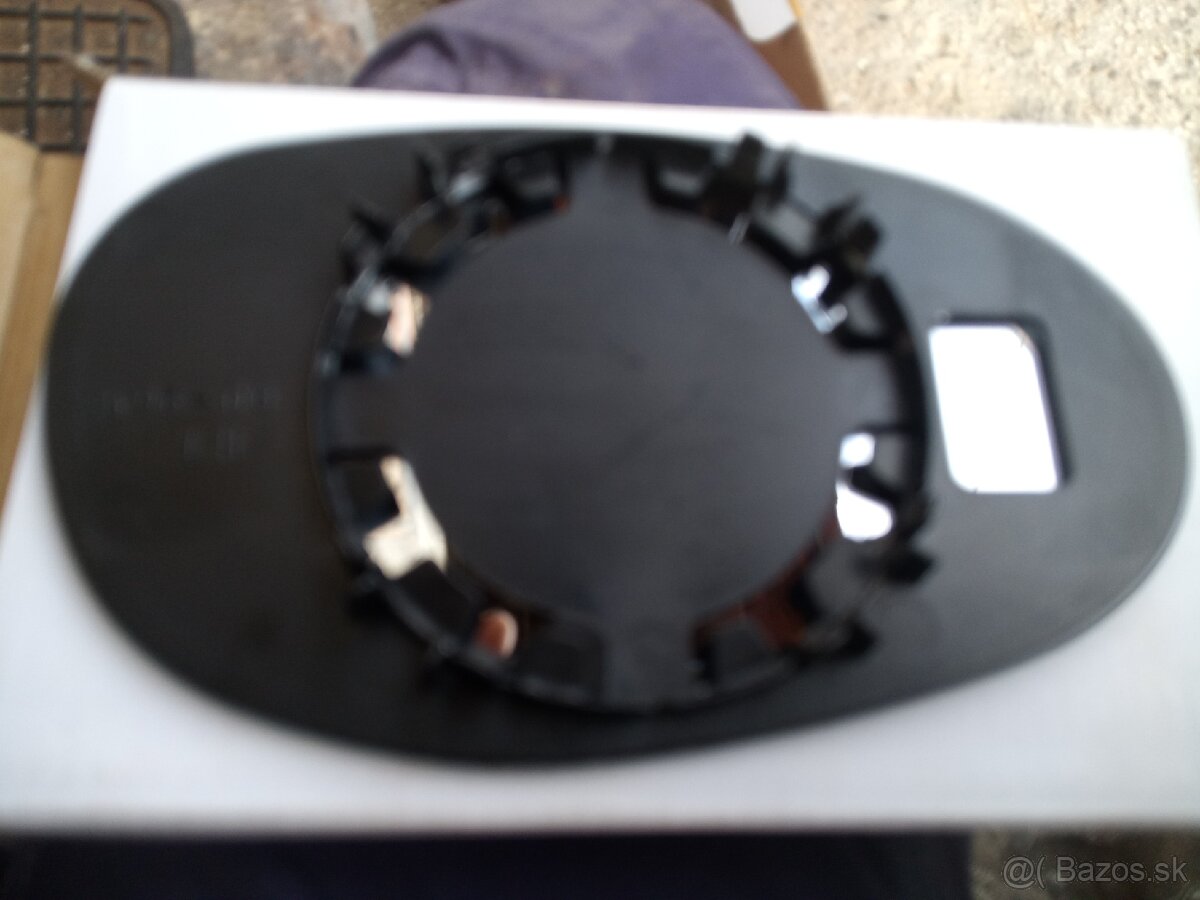 Mercedes Smart Fortwo SX - 3