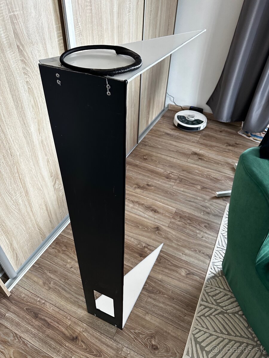 Mobilna klima GREE - 3