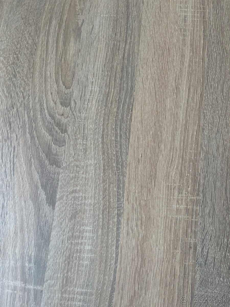 Nový konferenčný stolík - 3