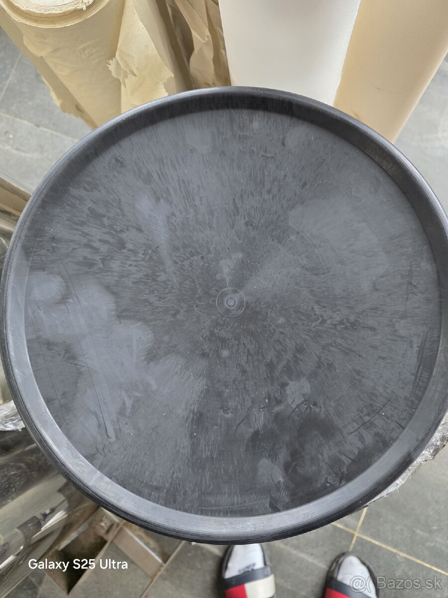 Manzeta na navijak - 3