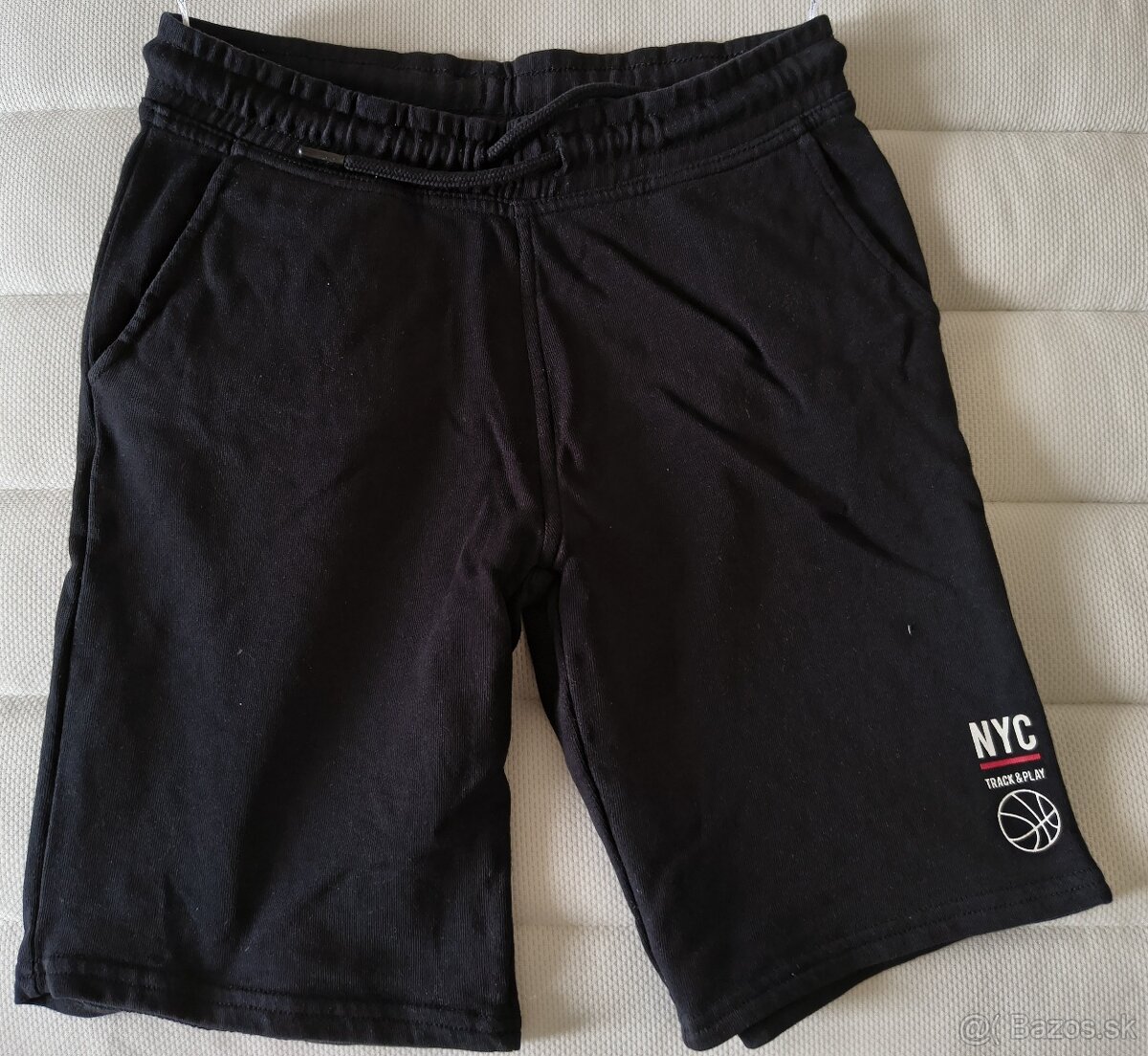 Kratasy v. 152 3kusy - 3