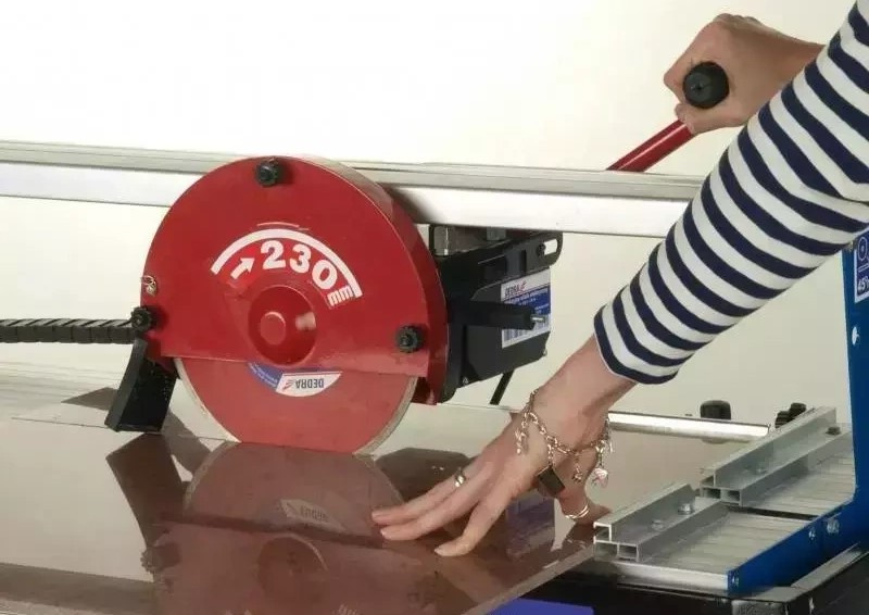 Rezacka na dlazbu ✅ ✅ ✅ - 3