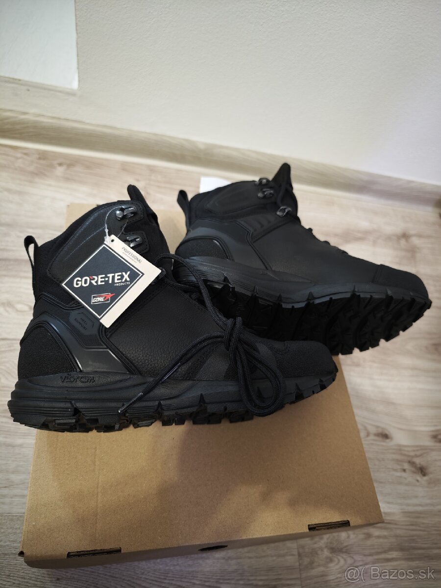 BOSP Taras veľkosť 39 - 3