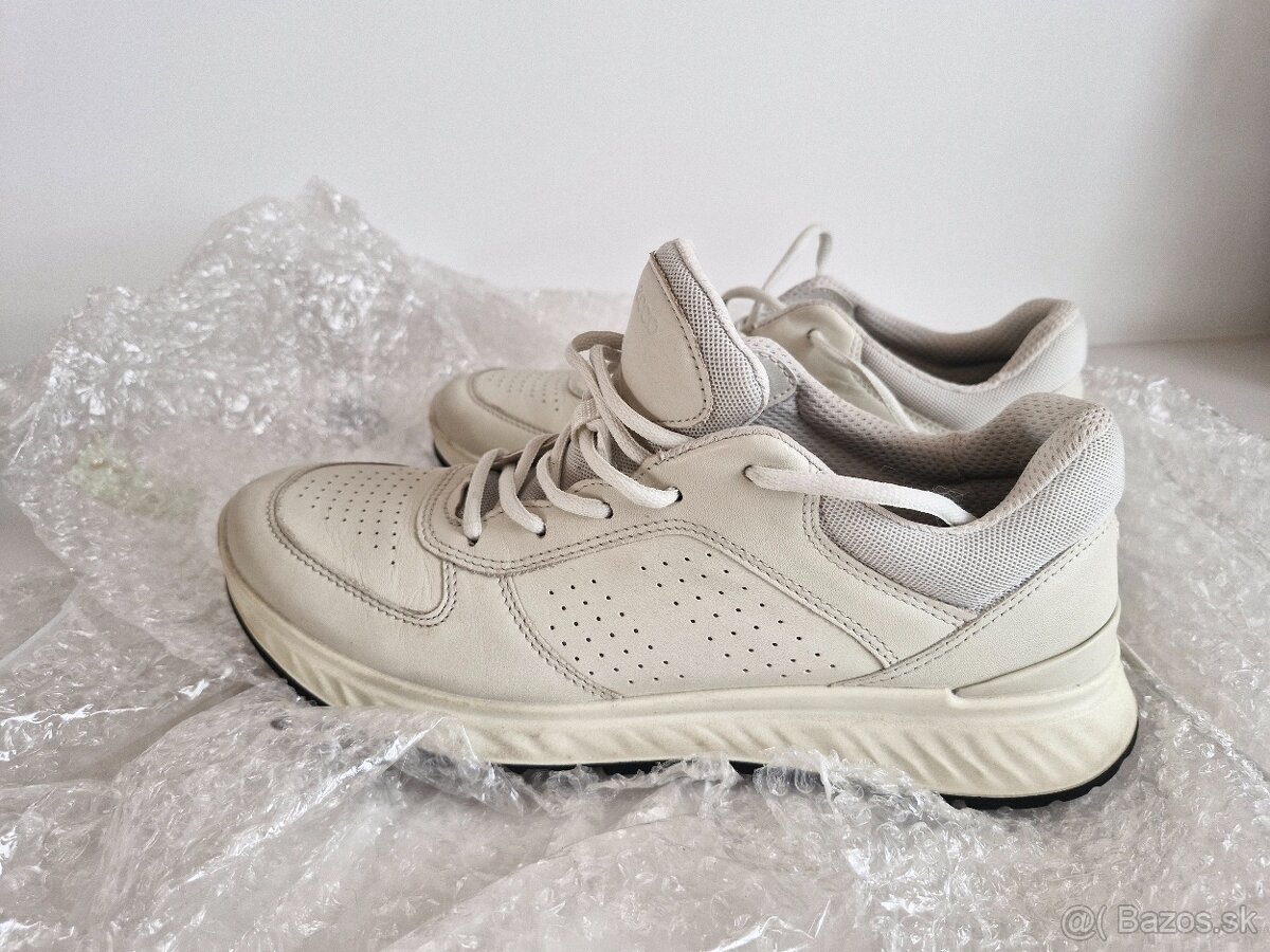 Tenisky ECCO ST.1_vel.42 - 3