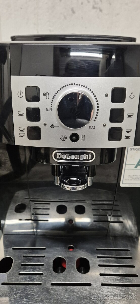 Predám kávovar Delonghi - 3