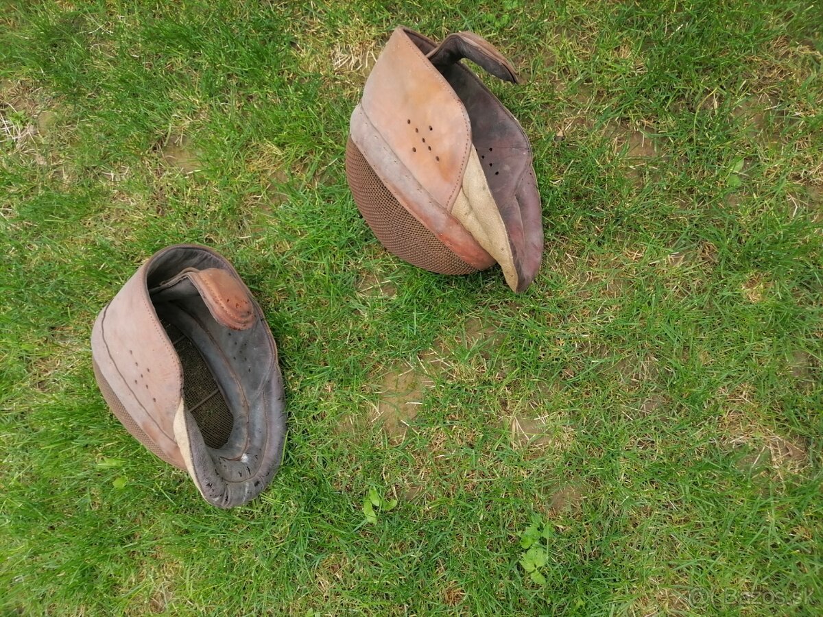 Sermiarska kukla - 3