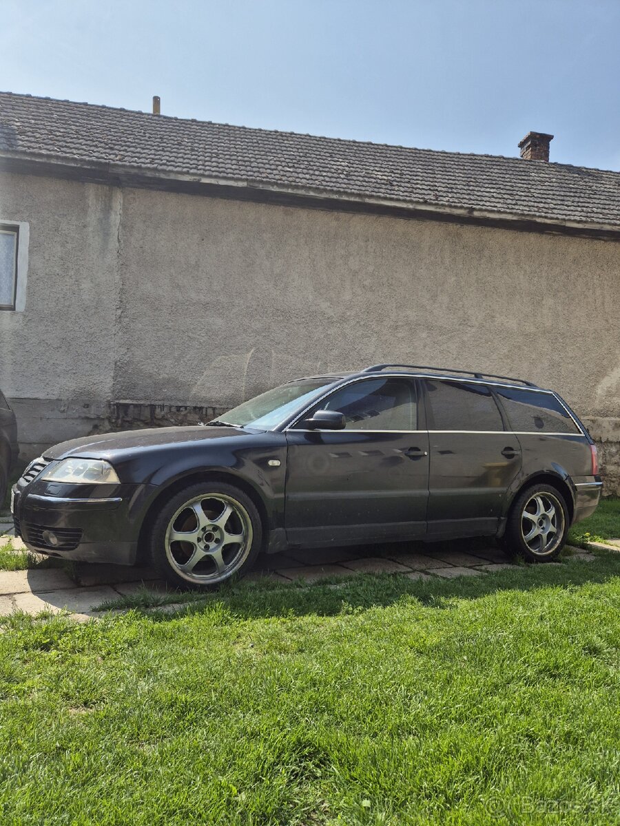 Sparco 6 5x112 R18 - 3