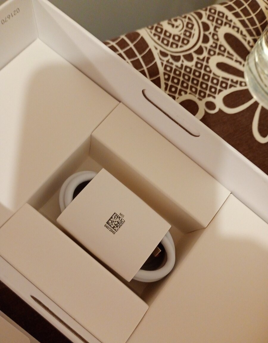 HONOR Magic5 Lite 5G 8+5GB/256GB - Nový - 3