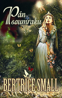 BERTRICE SMALL,DAYOVA,TORRE,HENLEY,LISA RENEE JONES,SCHONE - 3