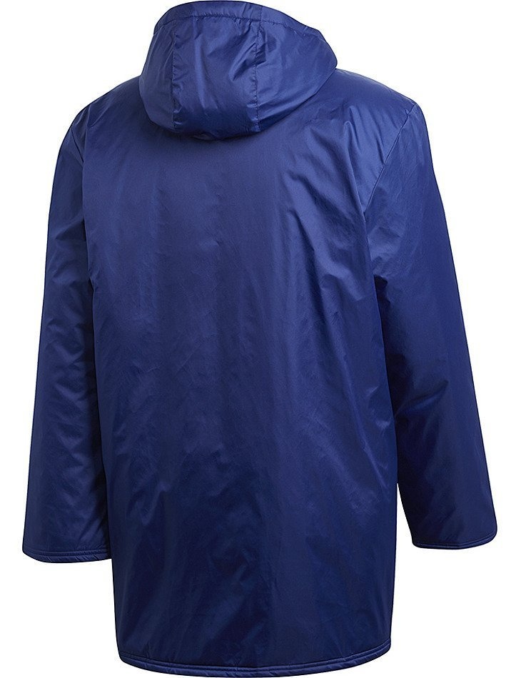 Pánska bunda Adidas veľkosť L nová - 3