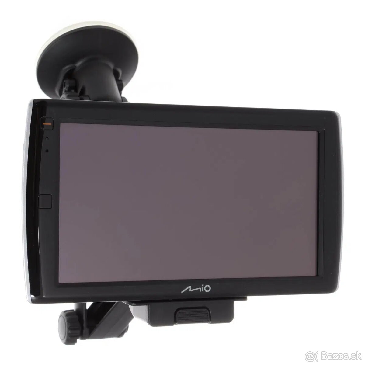 GPS + TV MIO Moov V735u - 3