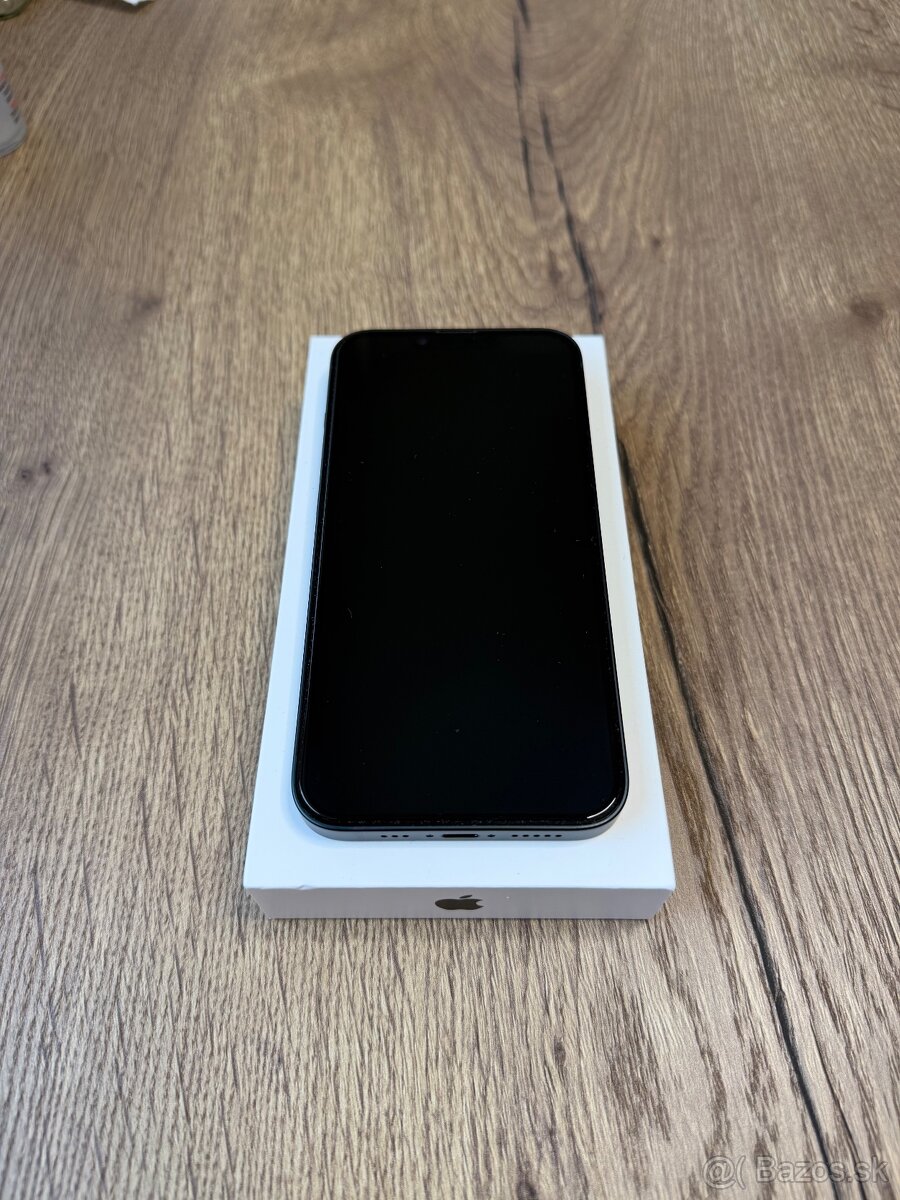 Apple iPhone 14 128gb - 3