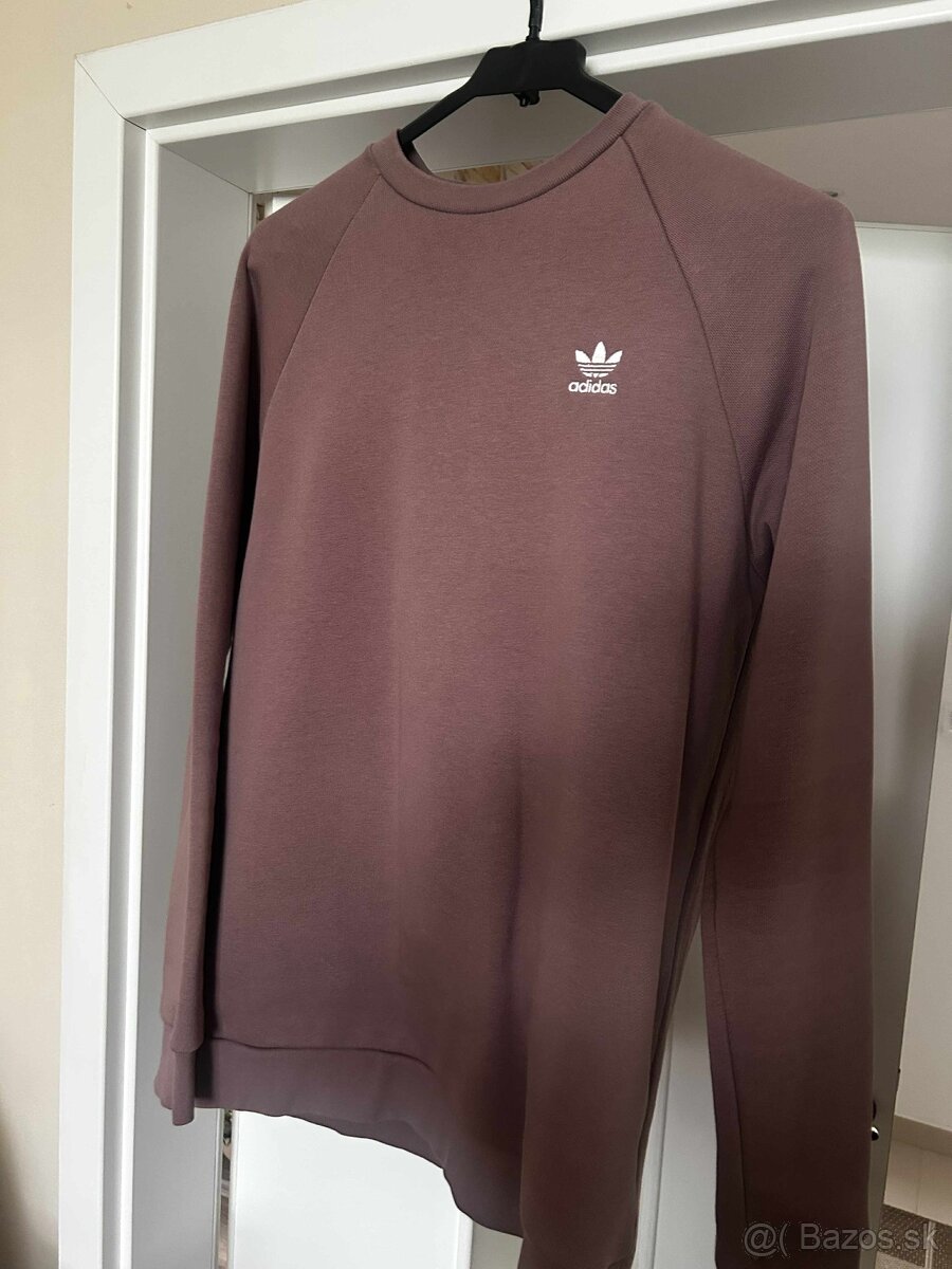 Adidas teplakova súprava - 3