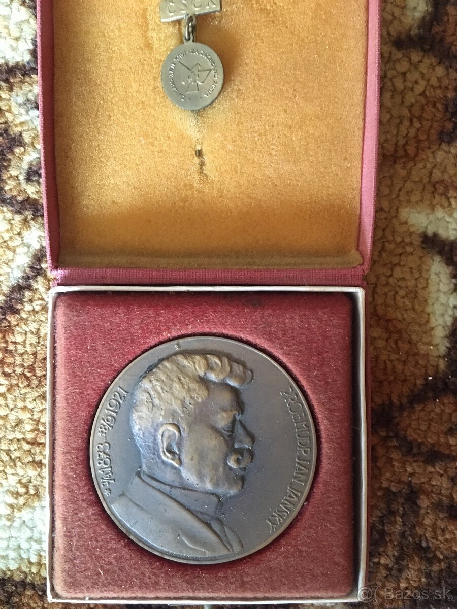 porcelán, keramika, sklo - 3