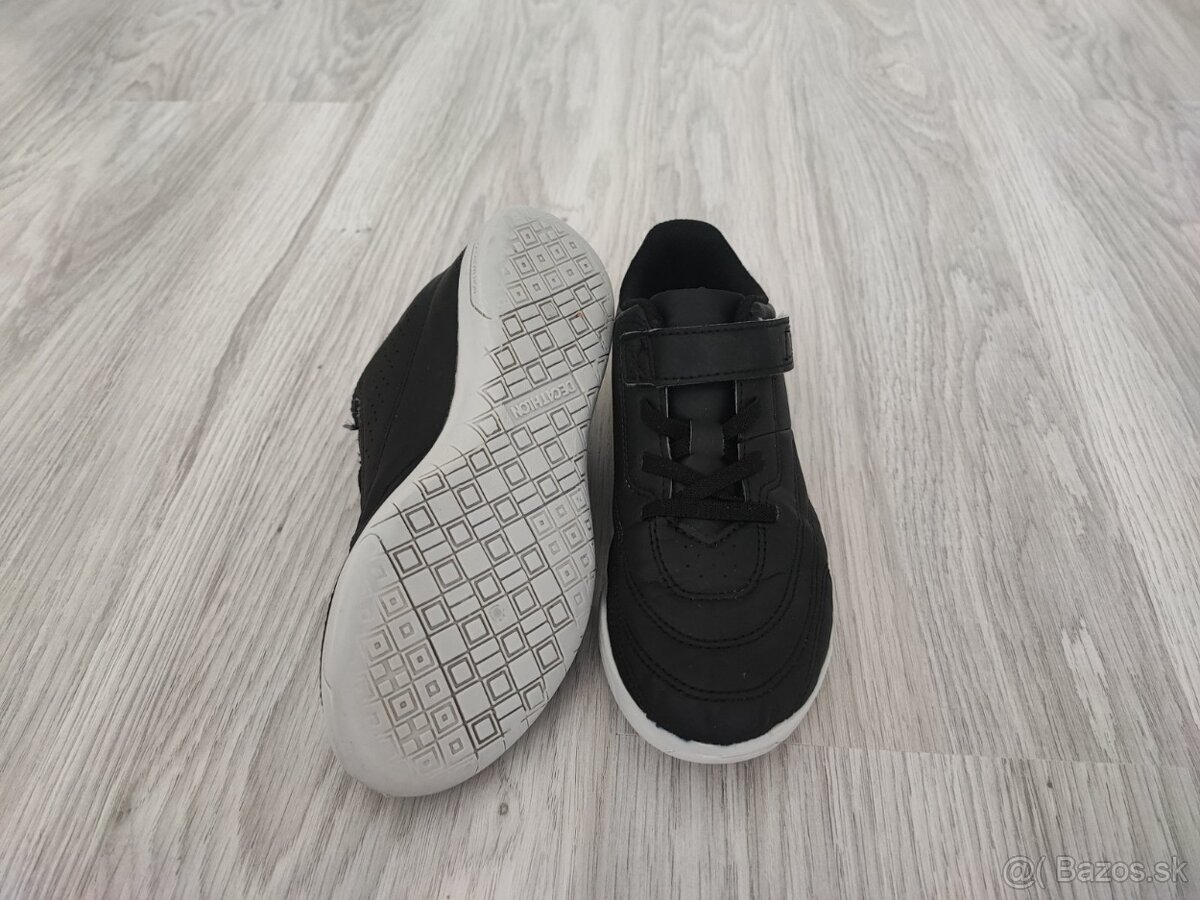 Tenisky veľkosť 33 - 3