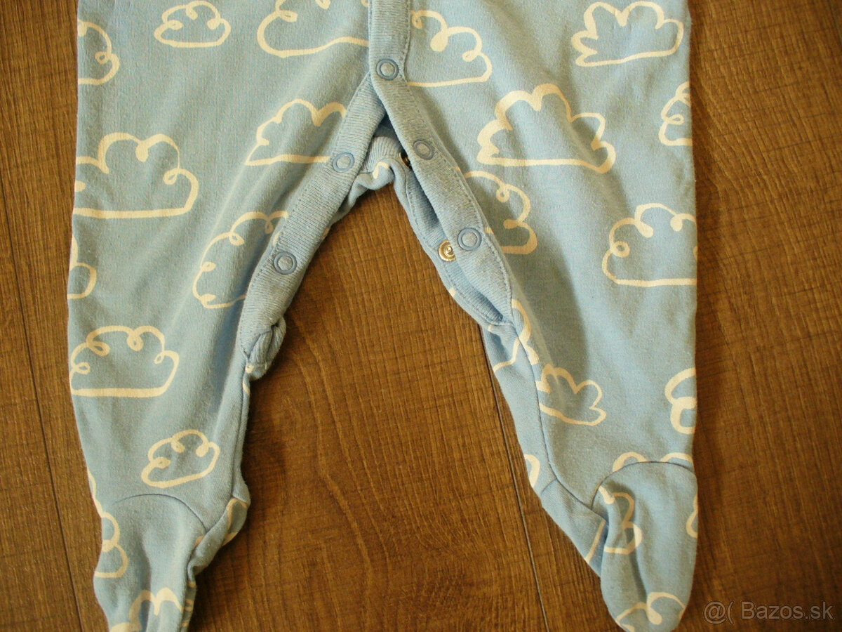 Overal na spanie 62 - 3