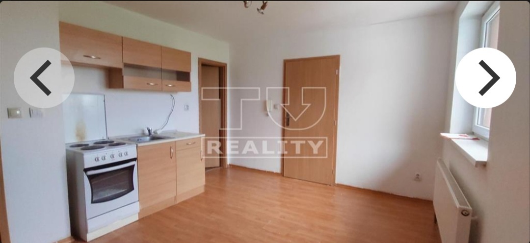 Prenajom 3 izbový a 1 izbový - 3