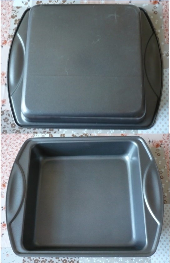 hrnce,vandlík... - 3