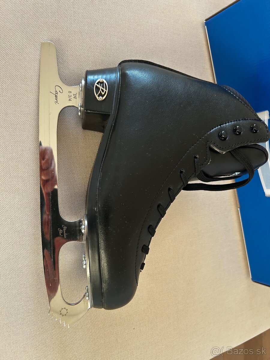 Detske korcule na lad - 3