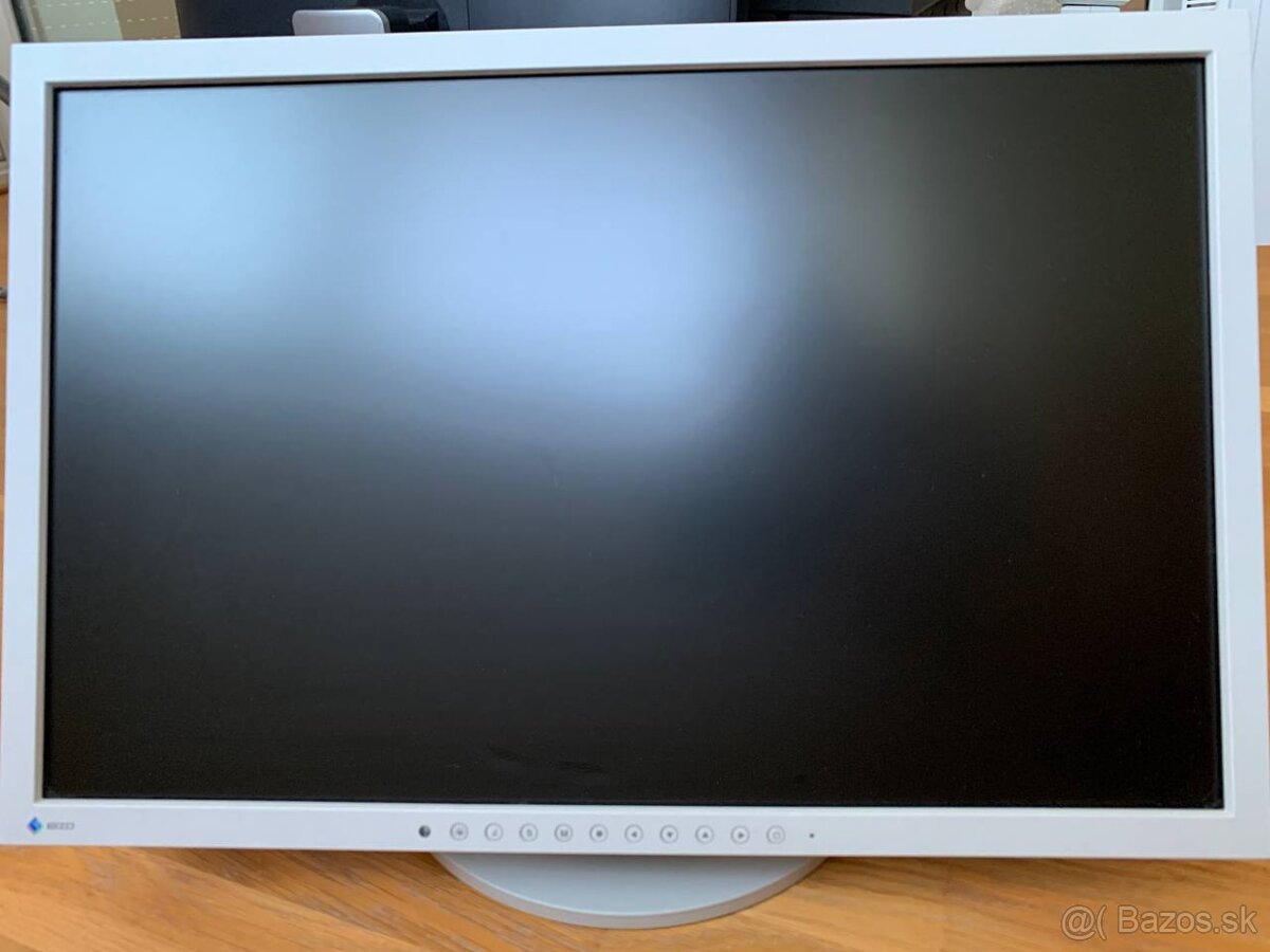 EIZO FlexScan S2202W 22" - 3