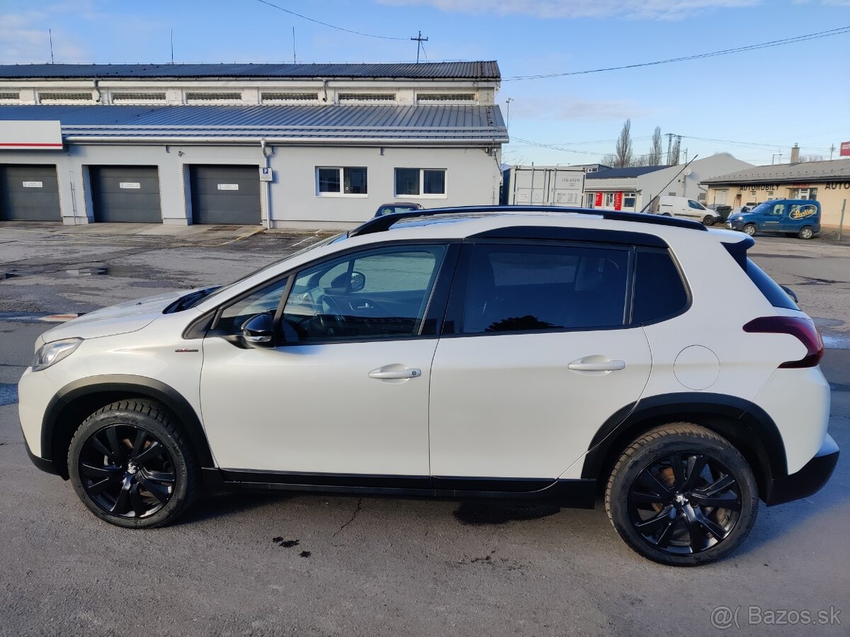 Volvo V60 - 3