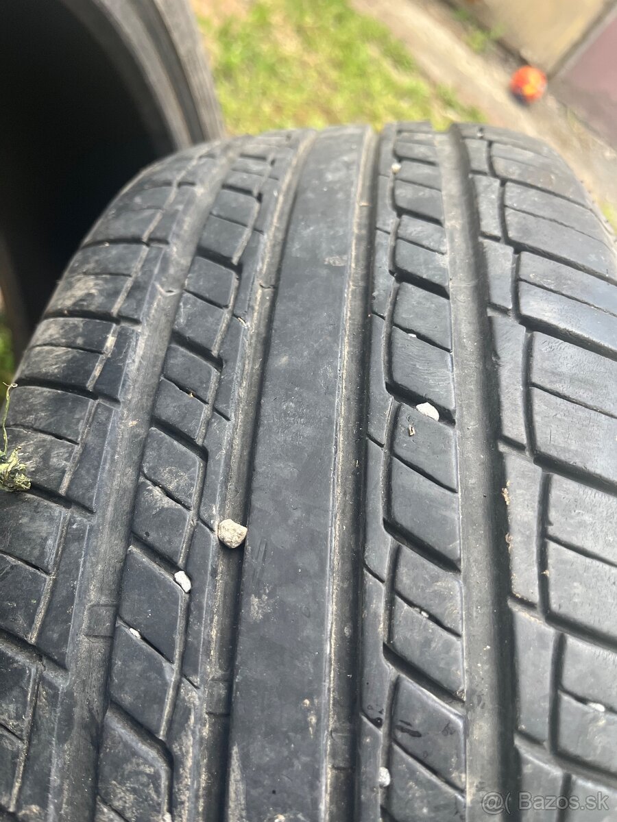 205/55 r16 - 3