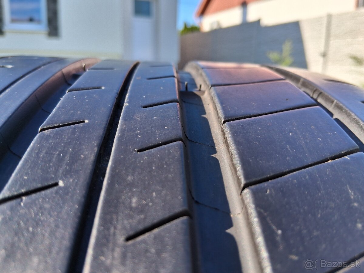 275/30 r20 letne pneumatiky - 3
