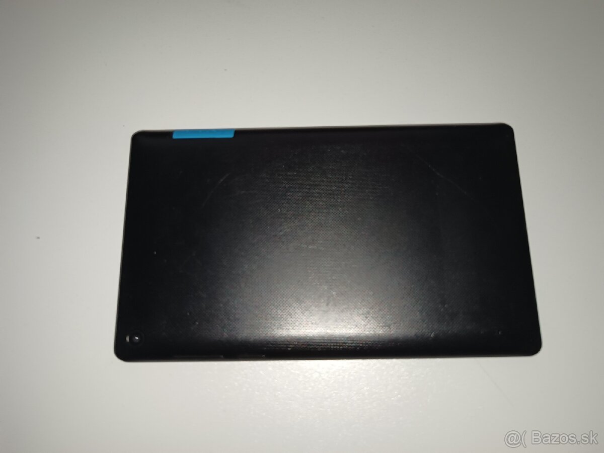 Kamera,tablet ,mobily - 3